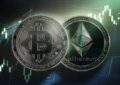 آخرین وضعیت بازار رمزارزها در جهان| موج خرید بیت‌کوین و اتریوم ادامه دارد؟