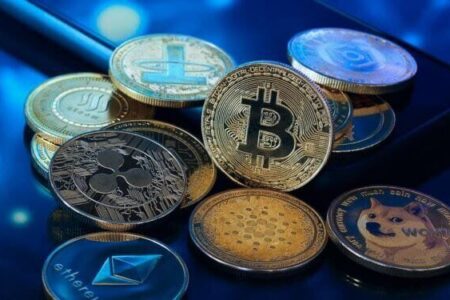 آخرین وضعیت بازار رمزارزها در جهان| رمزارزها محرک قوی برای شکستن قیمت بالاتر نیافتند