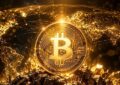 آخرین وضعیت بازار رمزارزها در جهان| پیش‌بینی بیت‌کوین یک میلیون دلاری تکرار شد