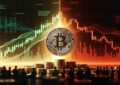 بهترین تابستان بیت کوین از سال ۲۰۲۱؛ آیا طلسم ماه اوت همه‌چیز را خراب می‌کند؟