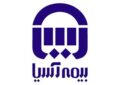 جهش ۸۰۸ درصدی سود بیمه آسیا؛ ثمره همزمان رشد بیمه‌گری و سرمایه‌گذاری