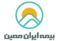 افزایش سرمایه بیمه ” ایران معین” تصویب شد