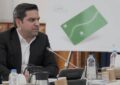 عبور منابع پست‌بانک ایران از مرز ۲۴۰ همت| پیگیری افزایش سرمایه تا ۹۰ همت با رویکرد تحول دیجیتال