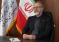 ظرفیت نیروگاه‌های خورشیدی کشور طی دو سال بیش از ۷ برابر شد