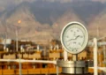 دولت چهاردهم و یک تغییر مسیر در پتروشیمی؛ از مصرف انرژی تا خلق ارزش