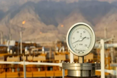 دولت چهاردهم و یک تغییر مسیر در پتروشیمی؛ از مصرف انرژی تا خلق ارزش