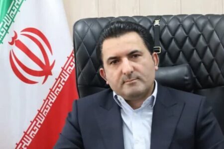 صادرات مرغ مشروط به تنظیم بازار داخلی شد| افزایش سهم مرغ در سبد خانوار