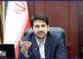 فرصت مؤدیان مالیاتی برای بهره‎مندی از بخشودگی ۱۰۰درصدی تا ۲۵ مرداد