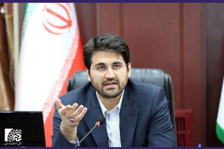 فرصت مؤدیان مالیاتی برای بهره‎مندی از بخشودگی ۱۰۰درصدی تا ۲۵ مرداد