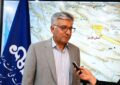 ارزش اقتصادی میدان گازی «تخته» ۴۵ میلیارد دلار برآورد شد