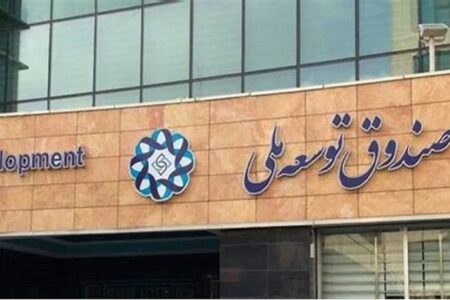 تزریق ۲ میلیارد دلار به پتروشیمی و فولاد؛ محرک تازه برای تولید و سودآوری بورس