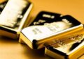 طلا در مسیر افزایش قیمت ماندگار شد