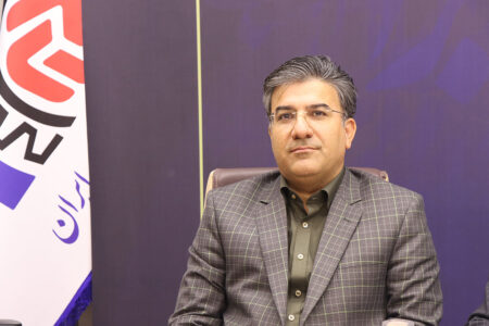 ساماندهی بازار لباس فرم دانش آموزان در آستانه بازگشایی مدارس