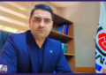 احراز هویت مجری توسط ناظر پروژه در بازدیدهای لوله‌کشی گاز الزامی شد
