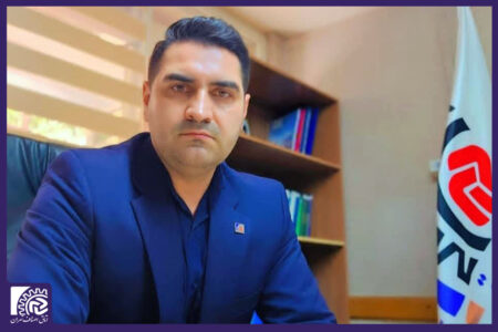 احراز هویت مجری توسط ناظر پروژه در بازدیدهای لولهکشی گاز الزامی شد احراز هویت مجری توسط ناظر پروژه در بازدیدهای لولهکشی گاز الزامی شد
