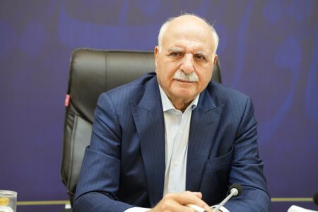 حمایت از تولیدکنندگان با ارائه تسهیلات مناسب
