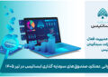 تبلور مدیریت فعال در سبدگردان ایساتیس