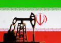 اوپک: تولید نفت ایران افزایش یافت