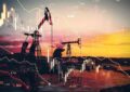 افزایش توقف ناپذیر قیمت نفت