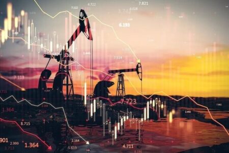 افزایش توقف ناپذیر قیمت نفت