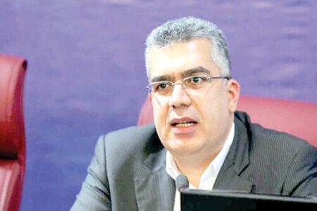 تغییر ریل صادرات کشور از «خام‌فروشی» به سمت «کالای نهایی»