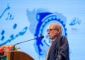 رونق تولید از مسیر کاهش مداخلات و مقررات‌زدایی می‌گذرد