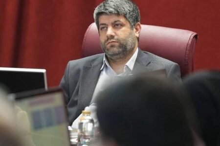 تعیین تکلیف مطالبات واردکنندگان کالاهای اساسی توسط وزارت اقتصاد