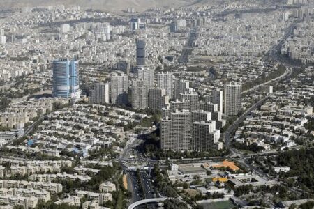 عرضه مسکن به‌صورت متری؛ ثبت‌نام «خانه‌ریز» از فردا آغاز می‌شود