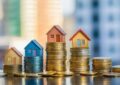 خبر خوش برای متقاضیان وام مسکن؛ قیمت اوراق تسهیلات مسکن کاهش یافت