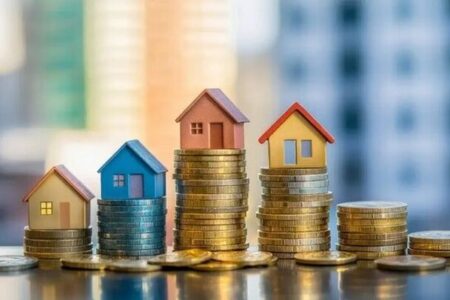 خبر خوش برای متقاضیان وام مسکن؛ قیمت اوراق تسهیلات مسکن کاهش یافت