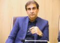 آموزش سبب بهبود عملکرد کسبه و شکل‌گیری فضای سالم‌تر در بازار