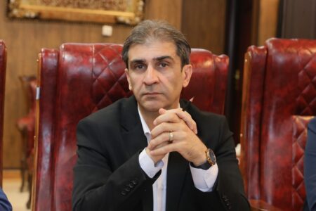 افزایش ۴۵ درصدی آبونمان تلفن ثابت؛ «افزایش درآمد» جای «افزایش بهره‌وری» را گرفته است؟
