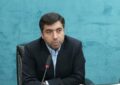 موضع ایران در بریکس: ابتکارات باید به ساز وکار عملی تبدیل شود