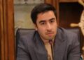 ۸۱ میلیارد دلار تخلف در بازگشت ارز طی ۸.۵ سال؛ موضوع سرقت یا خروج سرمایه نیست