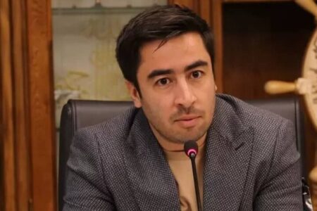 ۸۱ میلیارد دلار تخلف در بازگشت ارز طی ۸.۵ سال؛ موضوع سرقت یا خروج سرمایه نیست