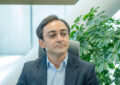تقویت تشکل‌ها، قدرت مطالبه‌گری بخش خصوصی را افزایش می‌دهد