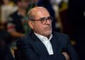 اقتصاد ایران نیازمند بازنگری در تحلیل ها و بازسازی در سیاست هاست