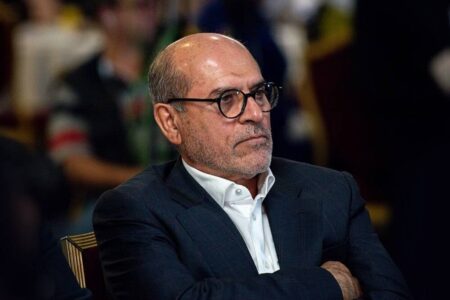 اقتصاد ایران نیازمند بازنگری در تحلیل ها و بازسازی در سیاست هاست