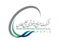 سازمان بورس: مجمع هلدینگ خلیج فارس فوراً برگزار شود