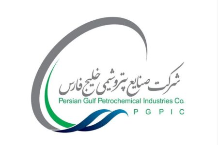 سازمان بورس: مجمع هلدینگ خلیج فارس فوراً برگزار شود