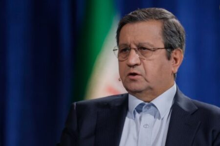 آغاز فعالیت نخستین صندوق سرمایه‌گذاری ارزی با درآمد ثابت تا پایان شهریورماه