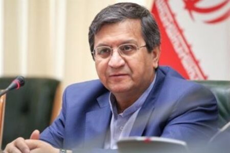 ایران عضو بانک بریکس می‌شود