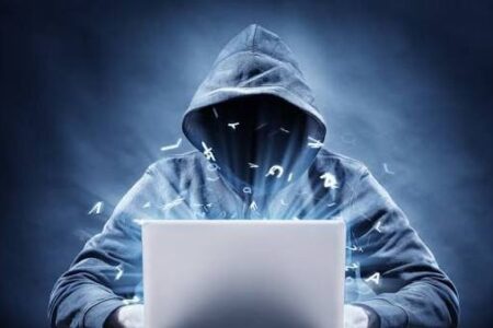رایج‌ترین عامل وقوع حملات امنیتی به پلتفرم‌های رمزارزی اعلام شد