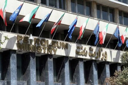 کارنامه وزارت نفت در دولت چهاردهم؛ از تثبیت تولید و تأمین انرژی تا توسعه ظرفیت‌های جدید