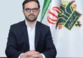 متقی‌نیا: خبرنگاران نقش ارزشمندی در هم‌افزایی ملی و پیشبرد اهداف توسعه کشور ایفا می‌کنند