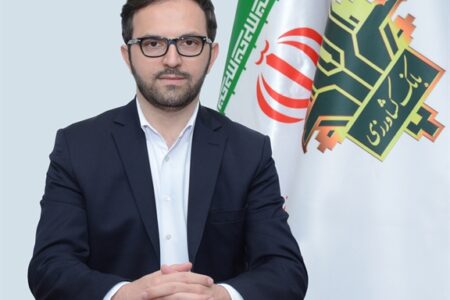متقی‌نیا: خبرنگاران نقش ارزشمندی در هم‌افزایی ملی و پیشبرد اهداف توسعه کشور ایفا می‌کنند