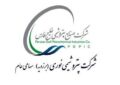 چهارمین افتخار سبز پتروشیمی نوری؛ حاصل عملکرد محیط‌زیستی و فناورانه