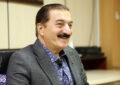 شایعه گرانی بنزین، قیمت خودروهای برقی را بالا برد