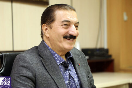 شایعه گرانی بنزین، قیمت خودروهای برقی را بالا برد شایعه گرانی بنزین، قیمت خودروهای برقی را بالا برد