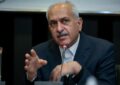 عضو هیأترئیسه اتاق ایران: پیچیدگی مقررات و شکاف نرخ ارز، مهمترین چالش صادرکنندگان است عضو هیأترئیسه اتاق ایران: پیچیدگی مقررات و شکاف نرخ ارز، مهمترین چالش صادرکنندگان است